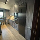 Militari, Gorjului, Uverturii, apartament 2 camere, centrala proprie, mobilat